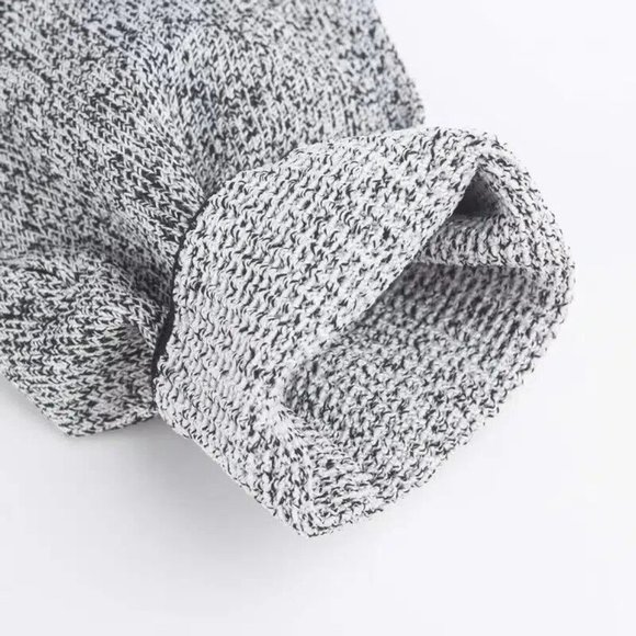 Cut Resistant Gloves, Food Grade Work Safety Gloves With Level 5 Cut Protection - Picture 3 of 4